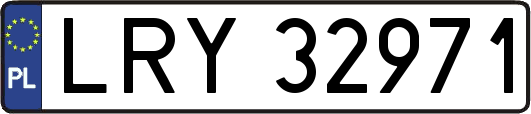 LRY32971