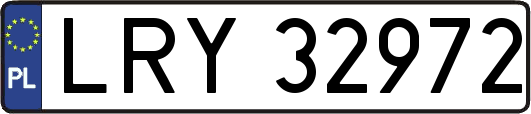 LRY32972