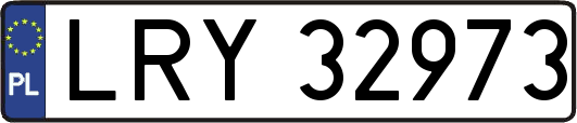 LRY32973