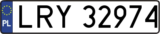 LRY32974