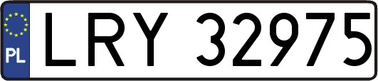 LRY32975