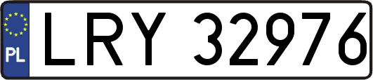 LRY32976