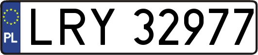 LRY32977