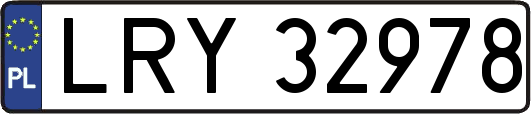 LRY32978