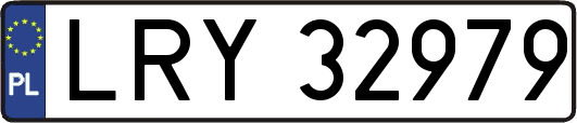 LRY32979