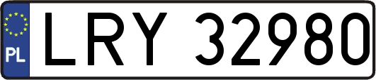 LRY32980