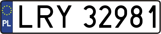 LRY32981