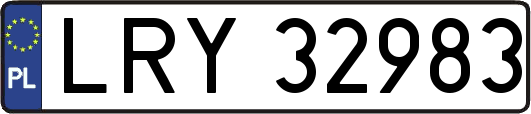 LRY32983