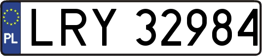 LRY32984