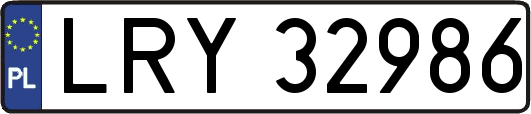 LRY32986