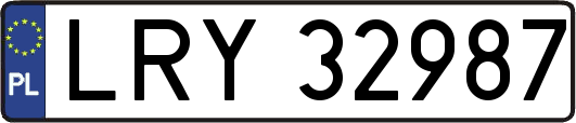 LRY32987