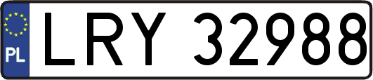 LRY32988