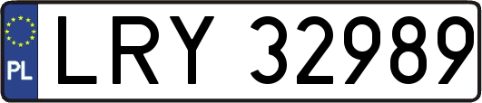 LRY32989