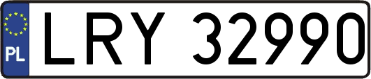LRY32990