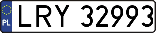 LRY32993