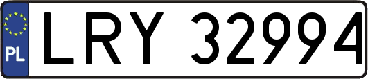 LRY32994