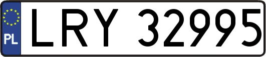 LRY32995