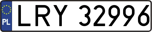 LRY32996