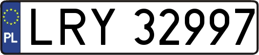 LRY32997