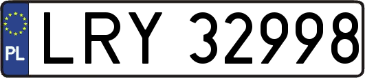 LRY32998