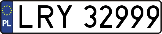 LRY32999