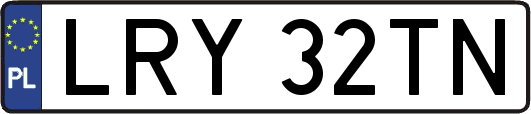 LRY32TN