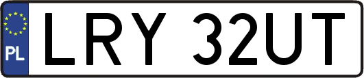 LRY32UT