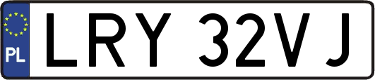 LRY32VJ