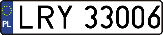 LRY33006