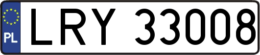 LRY33008