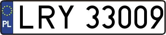 LRY33009