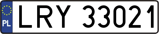 LRY33021