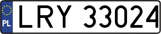 LRY33024