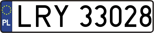 LRY33028