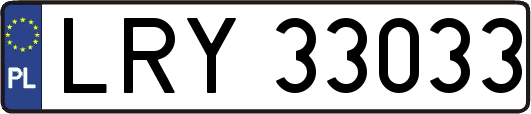 LRY33033