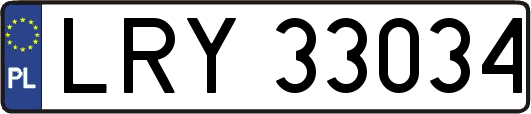 LRY33034