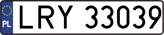 LRY33039