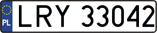 LRY33042