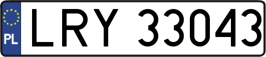 LRY33043