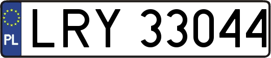 LRY33044