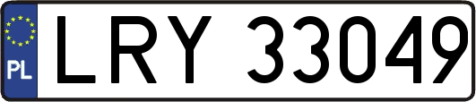 LRY33049