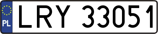 LRY33051