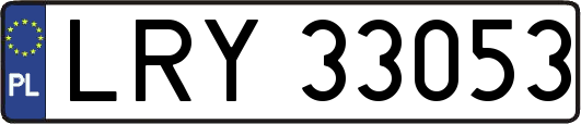 LRY33053