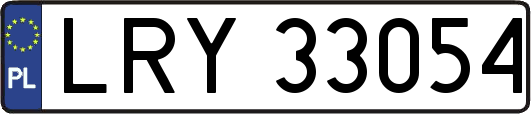 LRY33054
