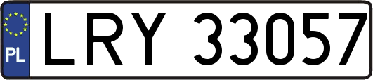 LRY33057
