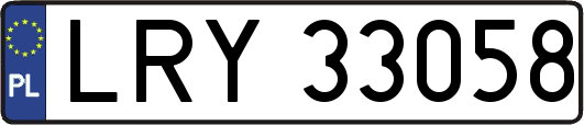 LRY33058