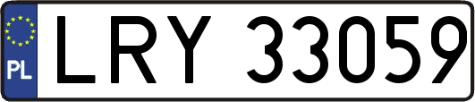 LRY33059