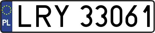 LRY33061