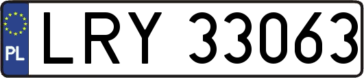 LRY33063