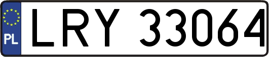 LRY33064